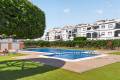 Venta - Apartment - Orihuela - Punta Prima