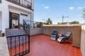 Venta - Apartment - Orihuela - Punta Prima