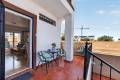 Venta - Apartment - Orihuela - Punta Prima