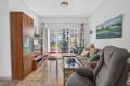 Venta - Apartment - Orihuela - Punta Prima