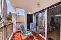 Venta - Apartment - Orihuela - Punta Prima