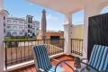 Venta - Apartment - Orihuela - Punta Prima