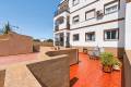 Venta - Apartment - Orihuela - Punta Prima