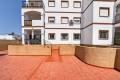 Venta - Apartment - Orihuela - Punta Prima