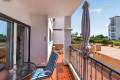 Venta - Apartment - Orihuela - Punta Prima