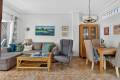Venta - Apartment - Orihuela - Punta Prima