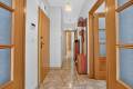 Venta - Apartment - Orihuela - Punta Prima