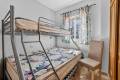Venta - Apartment - Orihuela - Punta Prima