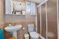 Venta - Apartment - Orihuela - Punta Prima