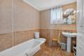 Venta - Apartment - Orihuela - Punta Prima