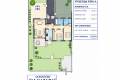 Venta - Apartment - Orihuela - Punta Prima