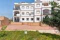 Venta - Apartment - Orihuela - Punta Prima
