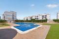 Venta - Apartment - Orihuela - Punta Prima