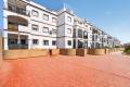 Venta - Apartment - Orihuela - Punta Prima
