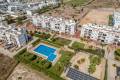 Venta - Apartment - Orihuela - Punta Prima
