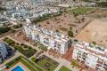 Venta - Apartment - Orihuela - Punta Prima
