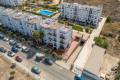 Venta - Apartment - Orihuela - Punta Prima