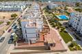 Venta - Apartment - Orihuela - Punta Prima