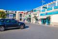 Venta - Apartment - Orihuela - Punta Prima