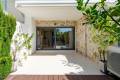 Venta - Apartment - Orihuela - Punta Prima