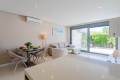 Venta - Apartment - Orihuela - Punta Prima