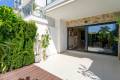 Venta - Apartment - Orihuela - Punta Prima