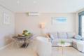 Venta - Apartment - Orihuela - Punta Prima
