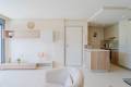 Venta - Apartment - Orihuela - Punta Prima