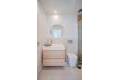 Venta - Apartment - Orihuela - Punta Prima