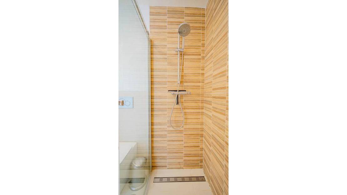 Venta - Apartment - Orihuela - Punta Prima