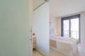 Venta - Apartment - Orihuela - Punta Prima
