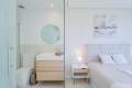 Venta - Apartment - Orihuela - Punta Prima