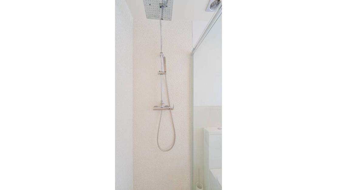 Venta - Apartment - Orihuela - Punta Prima