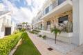 Venta - Apartment - Orihuela - Punta Prima