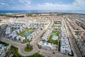 Venta - Apartment - Orihuela - Punta Prima