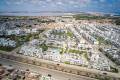 Venta - Apartment - Orihuela - Punta Prima