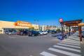 Venta - Apartment - Orihuela - Punta Prima