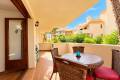 Venta - Apartment - Orihuela - Punta Prima