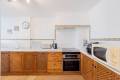 Venta - Apartment - Orihuela - Punta Prima