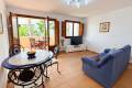 Venta - Apartment - Orihuela - Punta Prima