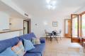 Venta - Apartment - Orihuela - Punta Prima