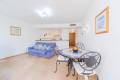 Venta - Apartment - Orihuela - Punta Prima