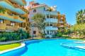 Venta - Apartment - Orihuela - Punta Prima