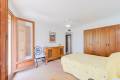 Venta - Apartment - Orihuela - Punta Prima