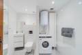 Venta - Apartment - Orihuela - Punta Prima