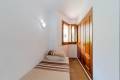Venta - Apartment - Orihuela - Punta Prima