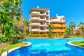 Venta - Apartment - Orihuela - Punta Prima