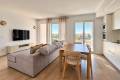 Venta - Apartment - Orihuela - Punta Prima