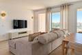 Venta - Apartment - Orihuela - Punta Prima