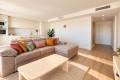 Venta - Apartment - Orihuela - Punta Prima